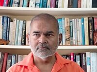 Short Story Critics Thought Was Written By AI Wins Overall Commonwealth Prize