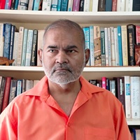 Short Story Critics Thought Was Written By AI Wins Overall Commonwealth Prize