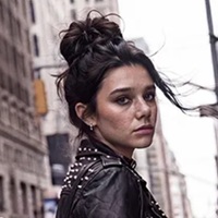 AI “Actress” Tilly Norwood To Star In AI-Scripted Feature Film — And It Will Be Honest About What She Is
