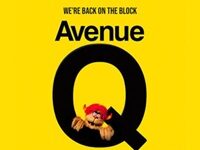 “Avenue Q” Director On Reviving The Show For A New Generation