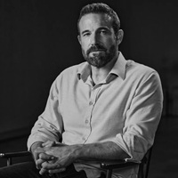 Netflix Paid Over Half A Billion Dollars — Cash — For Ben Affleck’s AI Startup