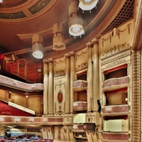 Four London Theatres Listed As At Risk Of Closure