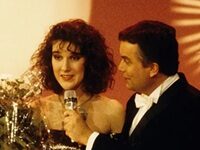 It’s Official: Canada Will Take Part In The Eurovision Song Contest
