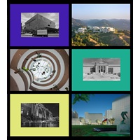 The ARTnews List Of America’s 30 Best Art Museums