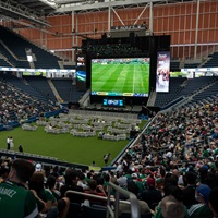Why So Many US English-Speakers Are Watching World Cup Matches In Spanish
