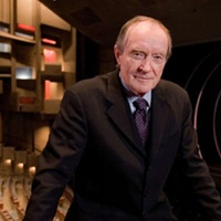 Robert Cole, Who Made Berkeley’s Cal Performances Into One Of America’s Leading Arts Presenters, Has Died At 95