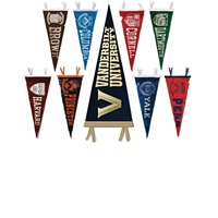 How Vanderbilt University Made Itself Competitive With The Ivy League