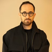 German Public Broadcaster Canceled Performance Of “Anti-Fascist’ Song By Igor Levit