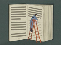 The Return Of “Tamizdat”: Why So Many New Russian Books Are Being Published Abroad