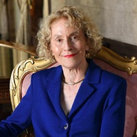 One Of Our Most Prominent Living Philosophers Argues That Opera Can Save Us