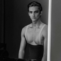 Did Munich’s Ballet Company Just Fire One Of Its Principal Dancers Via Instagram?