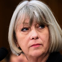 Director Of Smithsonian’s American History Museum Grilled By GOP House Members