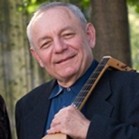 Early Music Pioneer Joel Cohen, Founder Of Boston Camerata, Has Died At 84