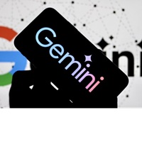 US Publishers And Authors Sue Google Over Its Training Of AI