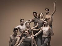 Atlanta’s Second Ballet Company Celebrates Ten Years