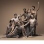 Atlanta’s Second Ballet Company Celebrates Ten Years