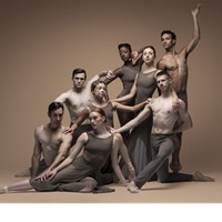 Atlanta’s Second Ballet Company Celebrates Ten Years
