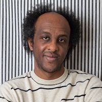 Dinaw Mengestu Resigns As President Of PEN America After Only Seven Months