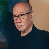 The Legit Classical Composer Who Can Sell Out Madison Square Garden