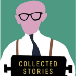 The war made a quick mess of the family. I.B. Singer Tells the Bloody, Cold-Blooded Truth