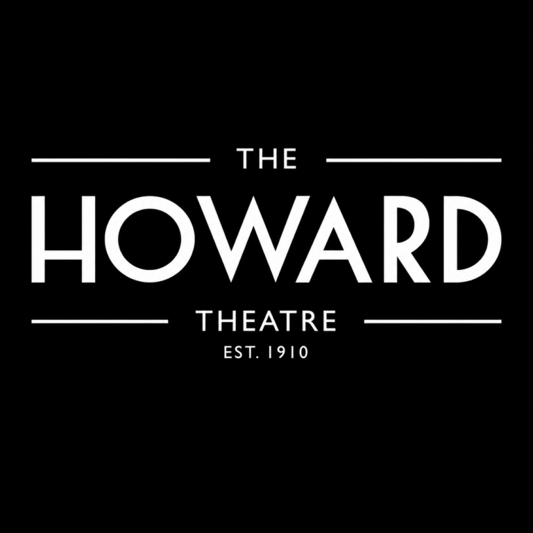 The Howard Theatre in Washington, DC, seeks an Executive Director.