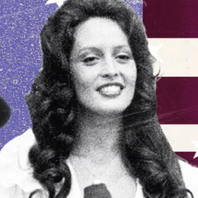 Hollywood’s Output Has Always Been About Defining The USA