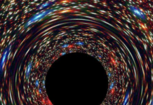 If You Need Some Incredible Photographs, Not Only Of Space, NASA Probably Has Them