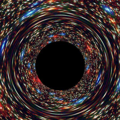 If You Need Some Incredible Photographs, Not Only Of Space, NASA Probably Has Them