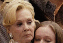 All The Burning TV Questions That Wednesday’s Emmy Nominations Should Answer