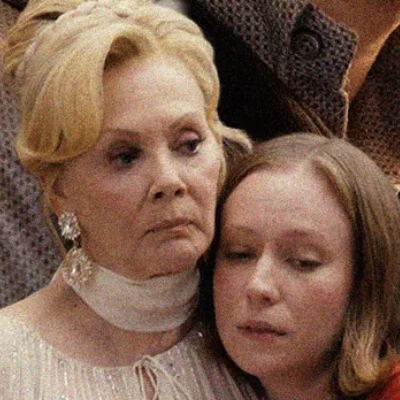 All The Burning TV Questions That Wednesday’s Emmy Nominations Should Answer