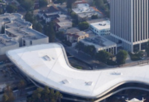 The Empty, Vacuous Promises Of The New LACMA