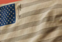 Fifty Years Ago, The NEA Funded Orchestras Celebrating The Nation’s Big Anniversary