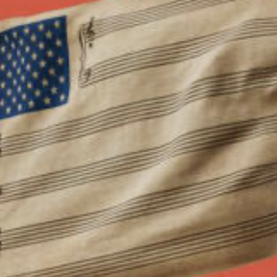 Fifty Years Ago, The NEA Funded Orchestras Celebrating The Nation’s Big Anniversary