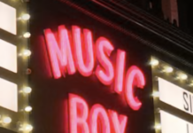 After Some Grim Times, The US Is Back In Love With Independent Cinemas