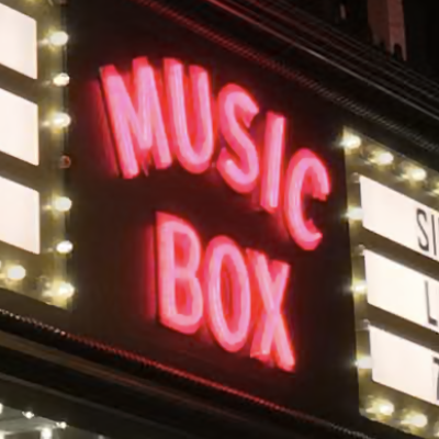 After Some Grim Times, The US Is Back In Love With Independent Cinemas