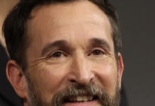 While ‘ER’ Made Noah Wyle’s Career, It Probably Also Stifled Him