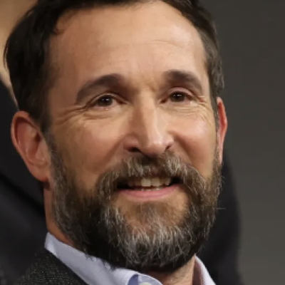 While ‘ER’ Made Noah Wyle’s Career, It Probably Also Stifled Him