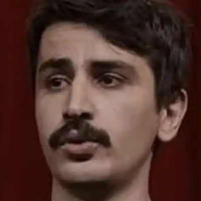 Turkish Comedian Imprisoned For Insulting Erdogan