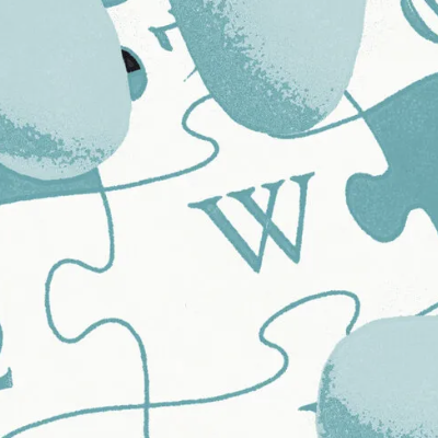 Can Anyone Save Wikipedia?