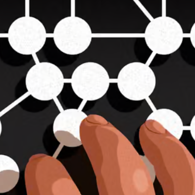 How AI Is Changing Human Language