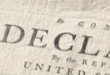 A Volunteer Has Just About The Coolest Experience Ever In A Random Archive