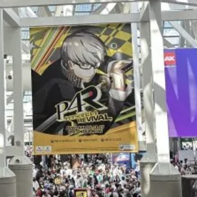 How Executives At Anime Streaming Service Crunchyroll Figure Out What’s Working