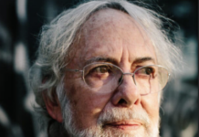 Mike Wallace, Who Wrote ‘Gotham’ And Gave New York A Textured, Bottom-Up History, Has Died At 83