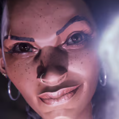 The Grim Economics Of Video Game Studios