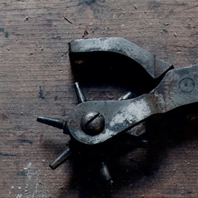What’s Going On With Omnipresent ‘Traditional’ And ‘Handcrafted’ Discussion?