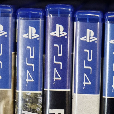 The Consequences Of Losing Physical Media