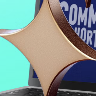 We Need To Talk, Again, About That Possibly AI-Generated Award-Winning Short Story
