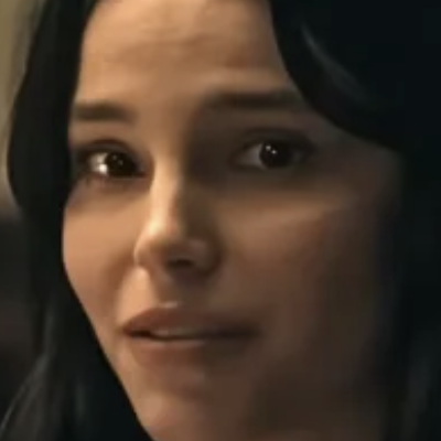 Yes, Horror Still Sells At The Box Office