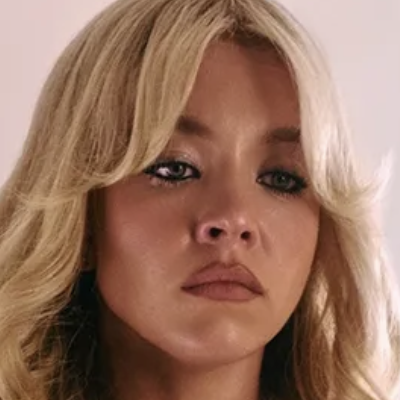 Time For The ‘Emmy Snubs And Surprises’ Round-Up