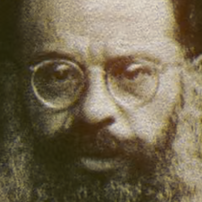 Reckoning With Beat Poet Allen Ginsburg’s Complicated Legacy